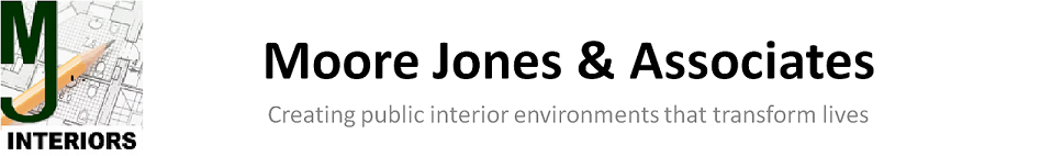 Moore Jones &amp; Associates